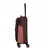 Чемодан Travelite VIIA Rose Mini TL092847-14 фото, картинка, изображение