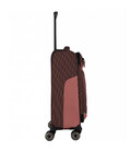 Чемодан Travelite VIIA Rose Mini TL092847-14 фото, картинка, изображение