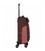 Чемодан Travelite VIIA Rose Mini TL092847-14 фото, картинка, изображение
