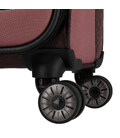 Валіза Travelite VIIA Rose Маленька TL092847-14 картинка, зображення, фото