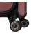 Чемодан Travelite VIIA Rose Mini TL092847-14 фото, картинка, изображение