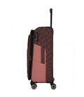 Чемодан Travelite VIIA Rose средний M TL092848-14 фото, картинка, изображение