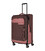 Чемодан Travelite VIIA Rose Maxi TL092849-14 фото, картинка, изображение