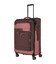Чемодан Travelite VIIA Rose большой L TL092849-14 фото, картинка, изображение
