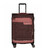 Чемодан Travelite VIIA Rose Maxi TL092849-14 фото, картинка, изображение
