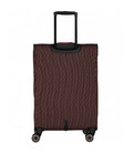 Чемодан Travelite VIIA Rose Maxi TL092849-14 фото, картинка, изображение