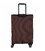 Чемодан Travelite VIIA Rose Maxi TL092849-14 фото, картинка, изображение