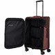 Чемодан Travelite VIIA Rose большой L TL092849-14 фото