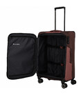 Чемодан Travelite VIIA Rose Maxi TL092849-14 фото, картинка, изображение
