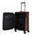 Чемодан Travelite VIIA Rose Maxi TL092849-14 фото, картинка, изображение