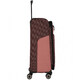 Чемодан Travelite VIIA Rose большой L TL092849-14 фото