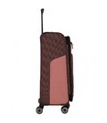 Чемодан Travelite VIIA Rose Maxi TL092849-14 фото, картинка, изображение