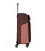 Чемодан Travelite VIIA Rose Maxi TL092849-14 фото, картинка, изображение