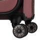 Чемодан Travelite VIIA Rose большой L TL092849-14 фото