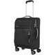 Валіза Travelite MIIGO Black Розмір:S TL092747-01 - картинка, зображення, фото валізи