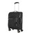 Валіза Travelite MIIGO Black Розмір:S TL092747-01 картинка, зображення, фото