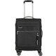 Чемодан Travelite MIIGO Black Размер:S TL092747-01 фото