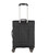 Валіза Travelite MIIGO Black Розмір:S TL092747-01 картинка, зображення, фото