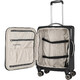 Чемодан Travelite MIIGO Black Размер:S TL092747-01 фото