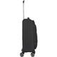 Валіза Travelite MIIGO Black Розмір:S TL092747-01 - картинка, зображення, фото валізи