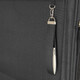 Чемодан Travelite MIIGO Black Размер:S TL092747-01 фото