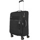 Валіза Travelite MIIGO Black Розмір:M TL092748-01 - картинка, зображення, фото валізи