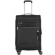 Валіза Travelite MIIGO Black Розмір:M TL092748-01 - картинка, зображення, фото валізи