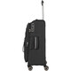 Валіза Travelite MIIGO Black Розмір:M TL092748-01 - картинка, зображення, фото валізи