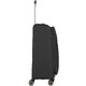 Валіза Travelite MIIGO Black Розмір:M TL092748-01 - картинка, зображення, фото валізи