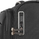 Чемодан Travelite MIIGO Black Размер:M TL092748-01 фото