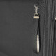 Чемодан Travelite MIIGO Black Размер:M TL092748-01 фото