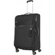 Валіза Travelite MIIGO Black Розмір:L TL092749-01 - картинка, зображення, фото валізи