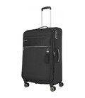 Чемодан Travelite MIIGO Black Размер:L TL092749-01 картинка, изображение, фото