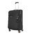 Чемодан Travelite MIIGO Black Размер:L TL092749-01 картинка, изображение, фото