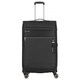 Чемодан Travelite MIIGO Black Размер:L TL092749-01 фото
