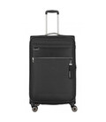 Чемодан Travelite MIIGO Black Размер:L TL092749-01 картинка, изображение, фото