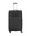 Чемодан Travelite MIIGO Black Размер:L TL092749-01 картинка, изображение, фото