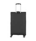 Чемодан Travelite MIIGO Black Размер:L TL092749-01 картинка, изображение, фото