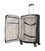 Чемодан Travelite MIIGO Black Размер:L TL092749-01 картинка, изображение, фото
