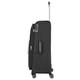 Чемодан Travelite MIIGO Black Размер:L TL092749-01 фото