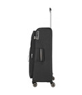 Чемодан Travelite MIIGO Black Размер:L TL092749-01 картинка, изображение, фото