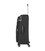 Чемодан Travelite MIIGO Black Размер:L TL092749-01 картинка, изображение, фото