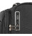 Чемодан Travelite MIIGO Black Размер:L TL092749-01 картинка, изображение, фото