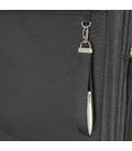 Чемодан Travelite MIIGO Black Размер:L TL092749-01 картинка, изображение, фото