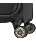 Чемодан Travelite MIIGO Black Размер:L TL092749-01 картинка, изображение, фото