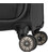 Чемодан Travelite MIIGO Black Размер:L TL092749-01 картинка, изображение, фото