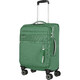 Валіза Travelite MIIGO Green Маленька TL092747-80 - картинка, зображення, фото валізи