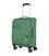 Чемодан Travelite MIIGO Green маленький S TL092747-80 фото, картинка, изображение