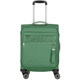 Чемодан Travelite MIIGO Green маленький S TL092747-80 фото