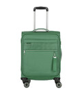 Чемодан Travelite MIIGO Green маленький S TL092747-80 фото, картинка, изображение